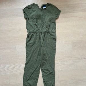 Old Navy Jumper - 4t NWOT